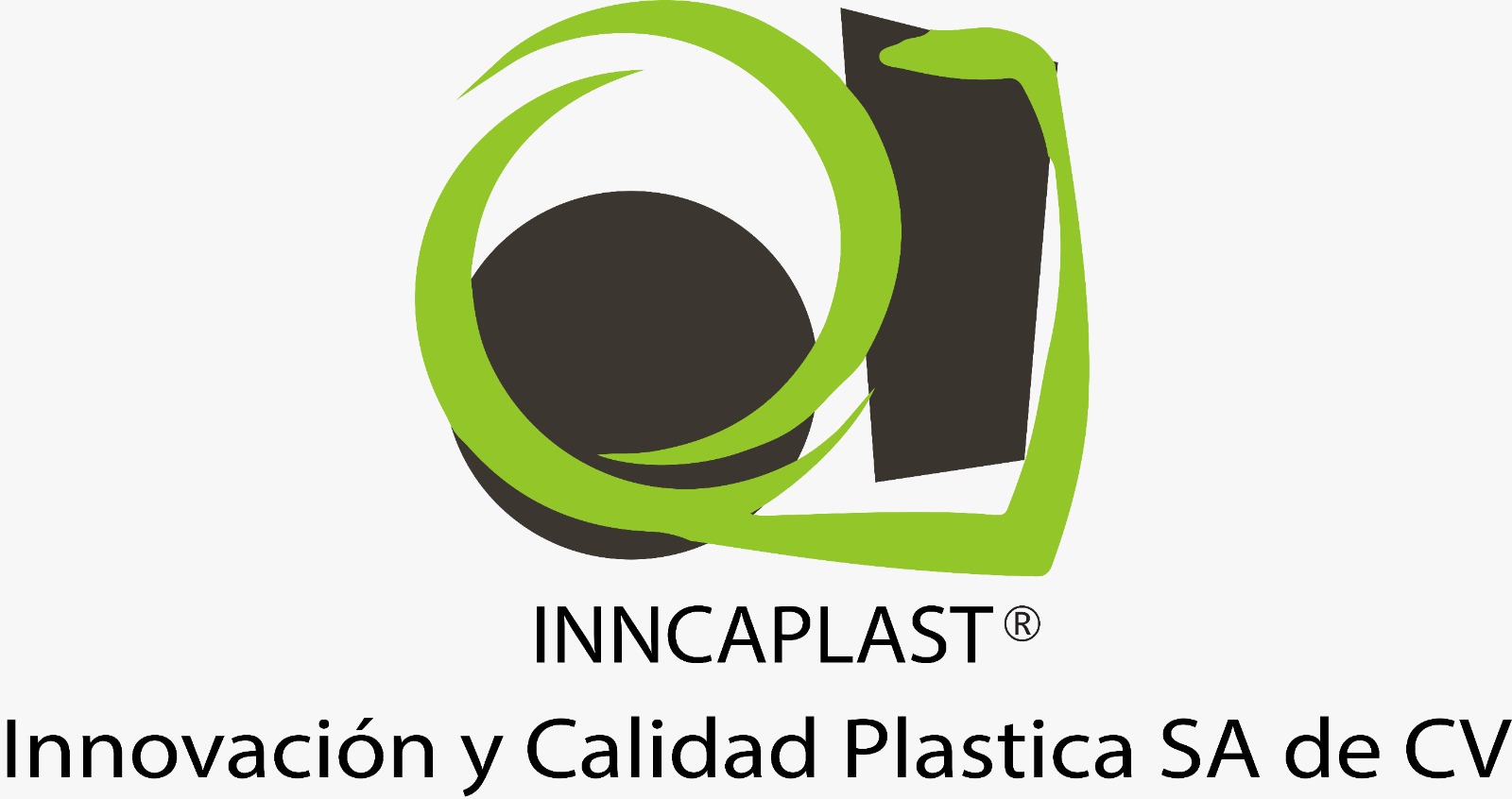 Inncaplast